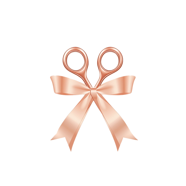 Dog Grooming Bows