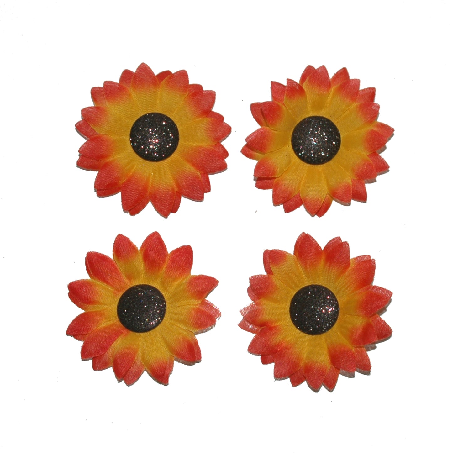 Mini Daisy Dog Collar Bloom Pack