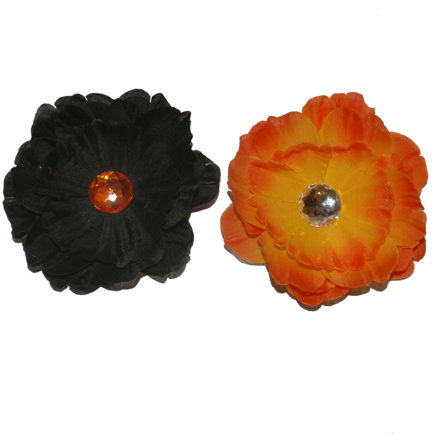 Peony Dog Collar Bloom Pack